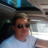 Отзыв от ФёдорФ - Visa DTV